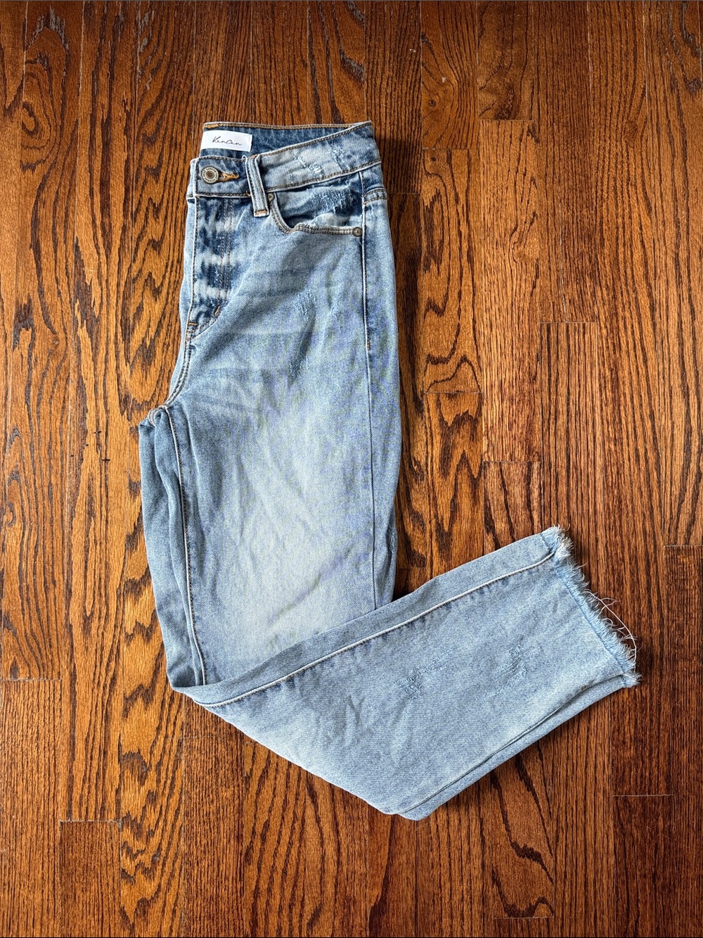 KanCan Jeans